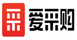兴宇高分子爱采购店铺