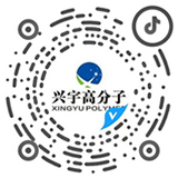 关注抖音