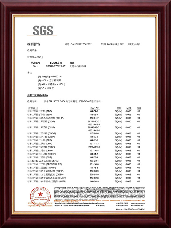 兴宇2022.邻苯二甲酸.C.