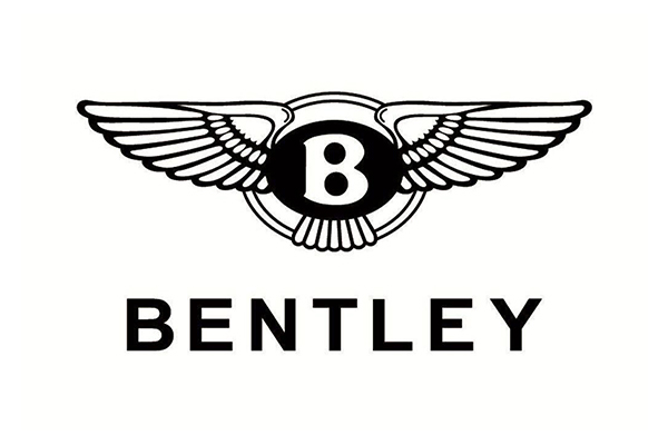 BENTLEY