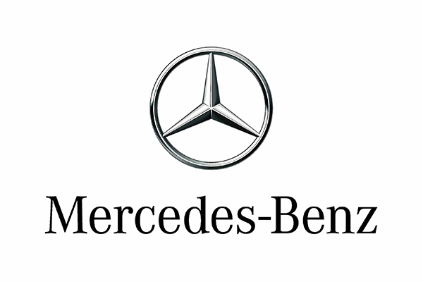 benz