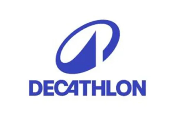 DECATHLON