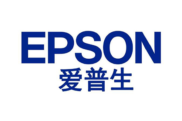 EPSON