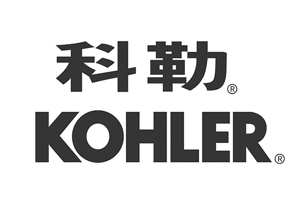 KOHLER