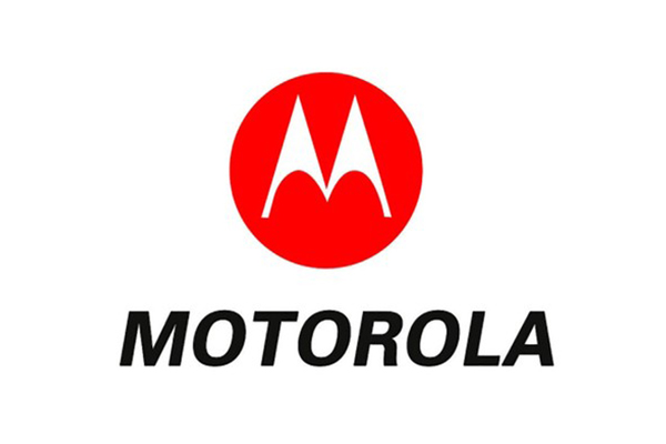 MOTOROLA
