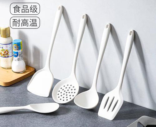 食品级硅橡胶和医疗级硅橡胶有什么区别