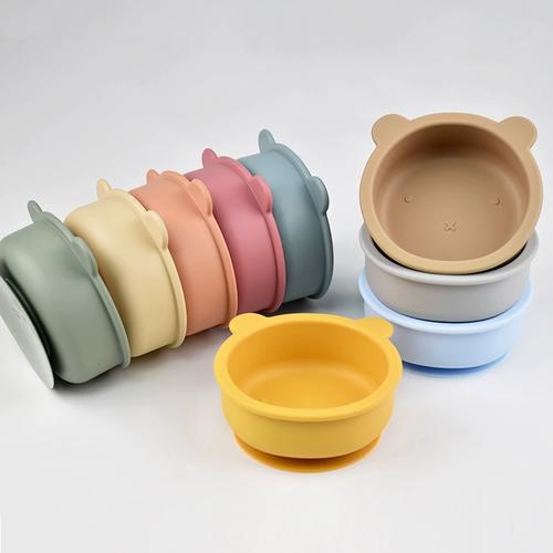 硅橡胶产品在生活中起到哪些作用？
