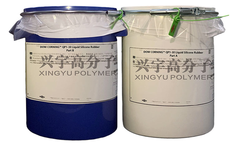  医疗级硅橡胶在医疗领域中的应用有哪些？ 