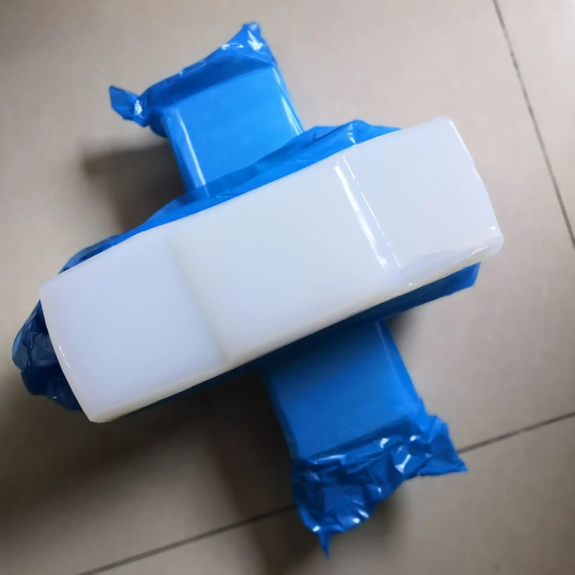 高温硫化硅橡胶模压成型中需要注意的问题