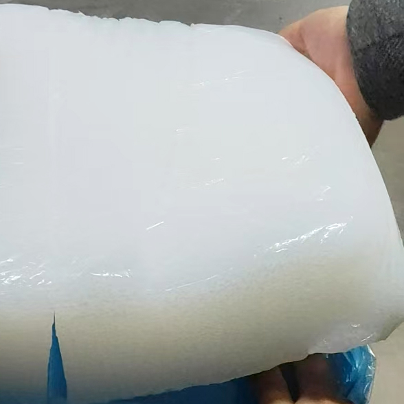 陶氏气相胶：高端密封与粘接解决方案的核心材料解析